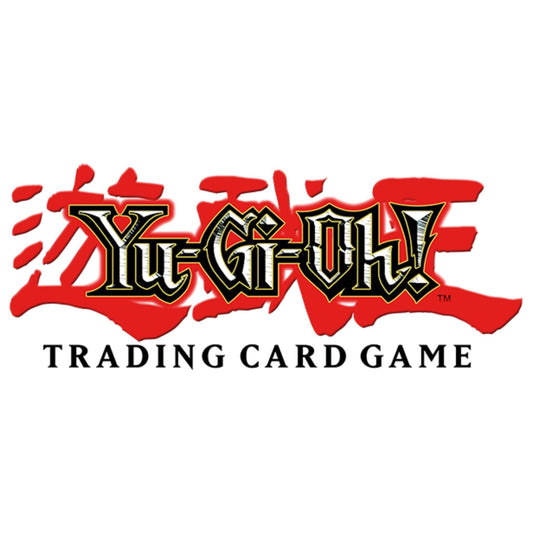 Yu-Gi-Oh Battles of Legend Glorious Gallery Booster Box (Presell)
