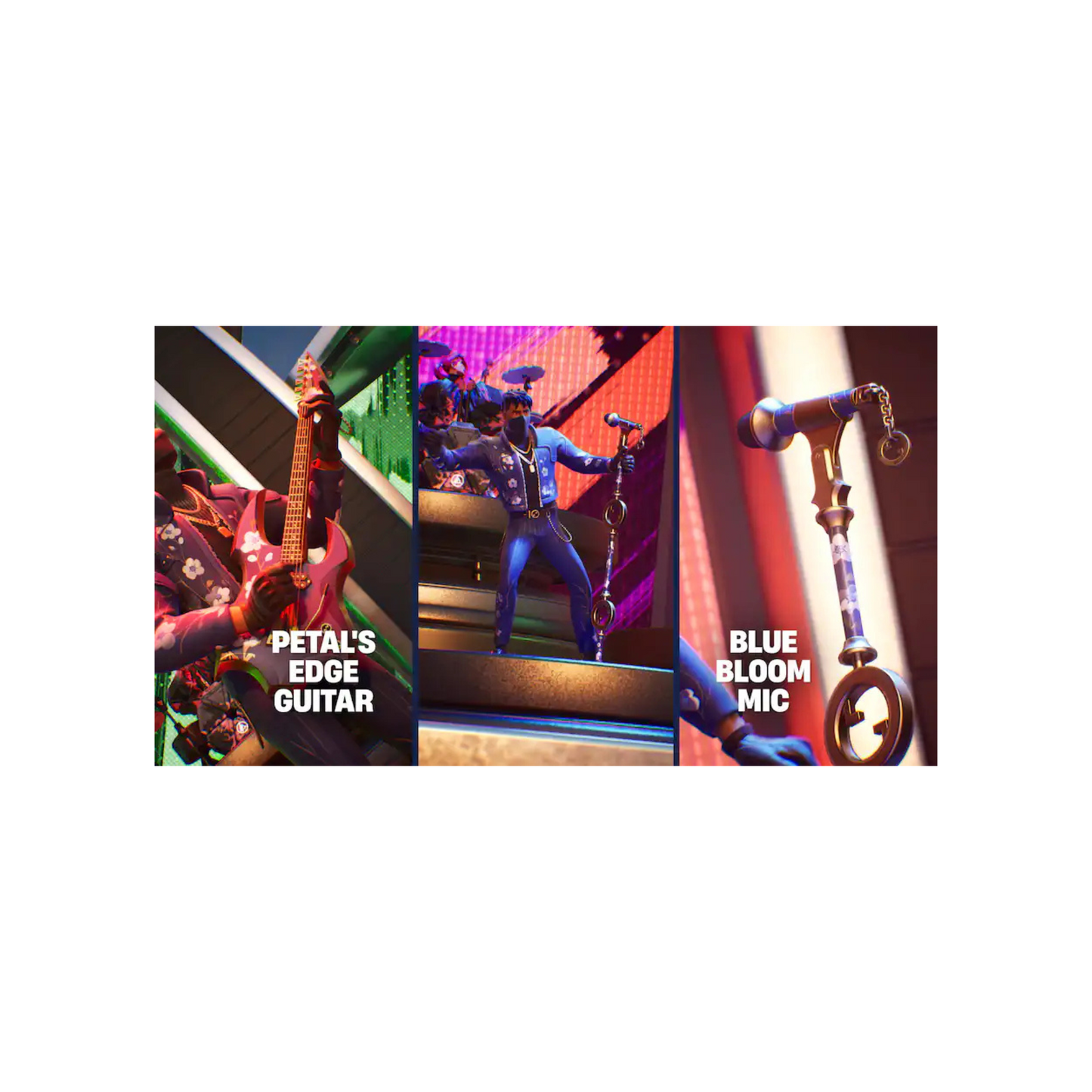 Playstation 5 Slim - Digital Console - Fortnite Bundle